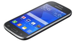 Cara Reboot Hp Samsung Paling Mudah dan Cepat (flckr.com)