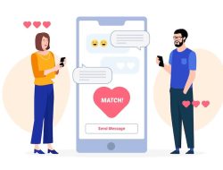 Aplikasi Dating Gratis untuk Memperluas Kenalan, Ini Rekomendasinya
