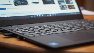 6 Cara Tingkatkan Performa Windows 11 Laptop, Anti Gagal!(pixabay.com)